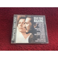 CD Dead Man Walking Condition As Shown CA107-135
