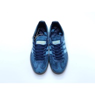 Originals 2026 Adidas SPZL Handball Athlete Series All-Match b2 b8 Casual b7 b4 b3 Sports Sneakers "