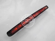 Suitable for Mercedes-Benz E-Class W211 E200 E240 E280 E300 High-Position Brake Light LED Rear Tail 