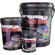 [READYSTOCK] CAT 18 LITER EASY PAINT TANPA UNDERCOAT