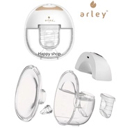 ready stock . Arley Z4 breastpump Spare part