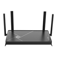TP-LINK ARCHER BE230 BE3600 / ARCHER BE400 BE6500 DUAL-BAND WI-FI 7 ROUTER WITH TP-LINK HOMSHIELD,  