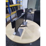 Dell Optiplex 3050 I5 7th generation Full set