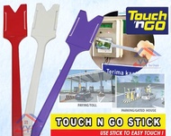 【Extra Long】Touch N Go Stick/Card Stick/ Pemegang Batang Kad Touch N Go/TOLL,Touch N Go Card Stick C