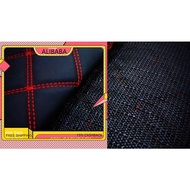 Toyota corolla altis 2014-2019 dashboard cover