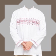 Preview itang yunasz IF clothes men'skoko Preview by Itang Yunasz 888