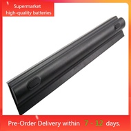 9 Cells Laptop Battery LC32BA122 PR06 PR09 QK646AA QK646U FOR HP 4330S 4331S 4430S 4431S 4530S 4535S