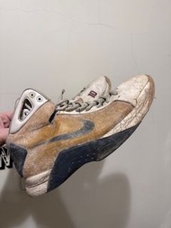 Nike Olympic Kobe hyperdunk 奧運版 籃球鞋