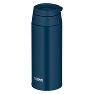 THERMOS 膳魔師 真空保溫隨行杯／JOO-500