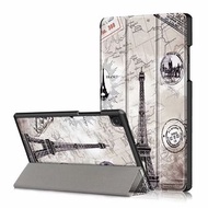 Samsung TAB A7 (2020) 套