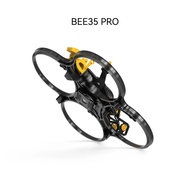 SpeedyBee Bee35 / Bee35 Pro 3.5 inch Frame Kit Duct Whoop RC FPV Racing Drone Parts Suitable for O3 