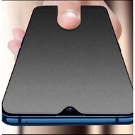 Tempered Glass Full Matte Xiaomi Poco M2 M2 Pro M3 M3 Pro M3 Pro 5g M4 5g M4 Pro M4 Pro 4g M4 Pro 5g