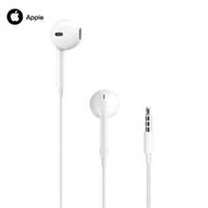 /Apple Original EarPods Wired Headphones 3.5MM/Lightning Interface Genuine