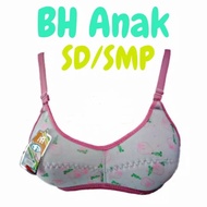 BH SPORT ANAK SD SMP CUP KECIL