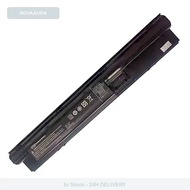 FP06 Fits Battery HSTNN-LB4 PROBOOK FP09 708457-001 708458-001 HSTNN-IB4J DIXSG H6L26AA,H6L27AA