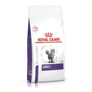 Royal Canin Cats - Adult 2kg