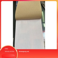 BLOCKNOTE NCR FOLIO F4/F5/A4,/A5 NOTEPAD plain cash note 1ply/2ply/3ply/4ply/5ply/6ply/7ply