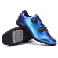 Cycling Shoes Cycling Shoes Awesome