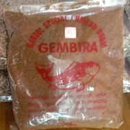 BANDUL SPECIAL UMPAN BOOM GEMBIRA.bandul galatama bandul laut