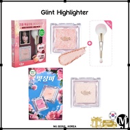 Glint Highlighter
