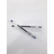 Pilot Hi-Tec Pen 0.3mm and 0.4mm Variation Pilot Pen/ Pilot/
