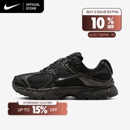 Nike Women's V5 RNR Shoes - Black [HQ7901-001]