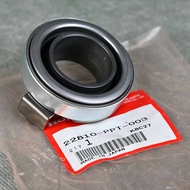 HONDA American Standard CIVIC FK8 FK2 TypeR Clutch Bearing