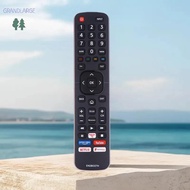 [GrandLarge] 1Pcs For Hisense TV H43B7000 H43B7100 H50B7100 H50B7120 H55B7100 H55B7120 H65B7100 H65B