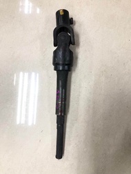 TOYOTA CAMRY ACV30 1AZ Steering Coupling Used Original