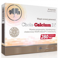 Calcium Chela Calcium D3- Calcium and D3 supplement for pregnant and postpartum women 36.6g Date xa-