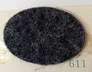 karpet meteran - karpet beludru polos - karpet mushola - karpet wedding - harga per panjang 50cm x