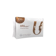 UUcare - A feminine choice