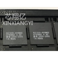 package series chips AU1250-400MGD BGA Brand new