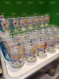 無敵星 杯  日本環球影城  usj usj代購  大阪  日本環球影城 日本代購  庫巴 奇諾比奧  超級瑪利歐 日本瑪利歐代購 日本環球影城代購 日本usj代購 yoshi  日本 庫巴jr us