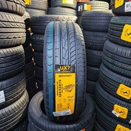 [Free Installation] Continental UX7 R19 225/55R19 235/55R19