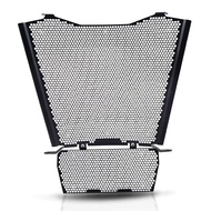 คูลเลอร์รถจักรยานยนต์สำหรับ BMW S1000RR S1000R M1000RR M1000R 2019 2021 2022 2023 2024ตัวป้องกันฝาปิ