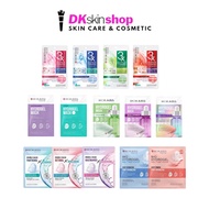 Rojukiss Super 3x Charge Mask [9 Formulas To Choose From]