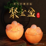 Wholesale Salt Lamp Salt Lamp Pakistan Manufacturer Himalayan Salt Lamp Craft Cornucopia Rose Salt C