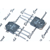 1 Toshiba Toshiba 30GWJ2C Shoteki Diode 40V 30A TO-220F Made in Japan Brand New Product