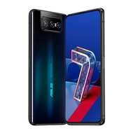   ASUS ZenFone 7 Pro (8G/256G)