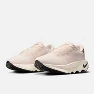 Nike Women's Cushioned, Lightweight, Supportive Training Shoes - Vibrant Color Scheme, Versatile Cas