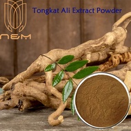 N&amp;M/ Tongkat Ali Extract/ Longjack/ Men's Health Support / Increase Performance, Support Lean Muscle Growth, Stamina &amp; Recovery/ Non-GMO, Gluten-Free