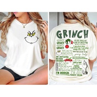 Christmas Movie Svg Short Sleeve Top Merry Christmas Svg,funny Christmas Shirt Svg,family Christmas 