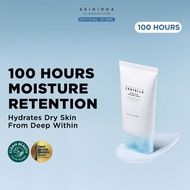 SKIN1004 Madagascar Centella Hyalu-Cica Moisture Cream 75ml (Cruelty-Free)