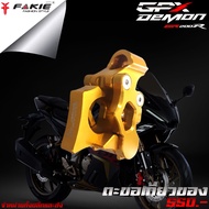 Hook Accessories GPX GR200R DEMON150 GR/GN Cnc Sold Both Retail And Wholesale.