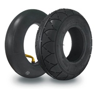 200X50 Tire&amp;Inner Tube Set for E100,E150,E200,Power Core E100, 360,,EPunk,E-Scooter Tire