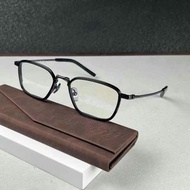 999.9 眼鏡 太陽眼鏡 glasses optical sunglasses eyewear