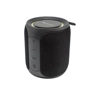旺角門市發售 [原裝行貨] Nakamichi N-Power Lite 便攜式防水藍芽喇叭