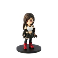 Final Fantasy VII Rebirth Adorable Arts <Tifa Lockhart>