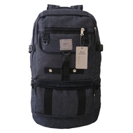 Grosir Konveksi Tas Gunung Hiking Travelling Outdoor Pria wanita Keren